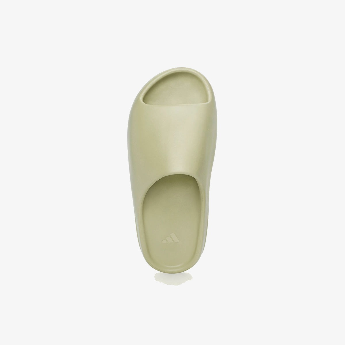 Adidas Yeezy Slides ‘Resin’ 2022