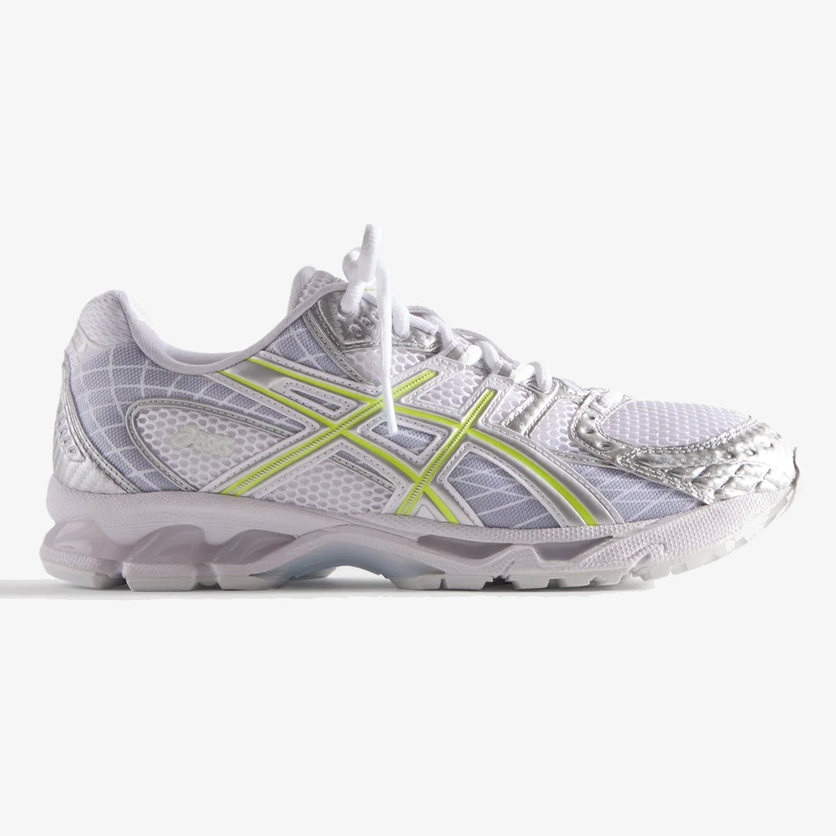 asics kith gel nimbus - Alternate product view