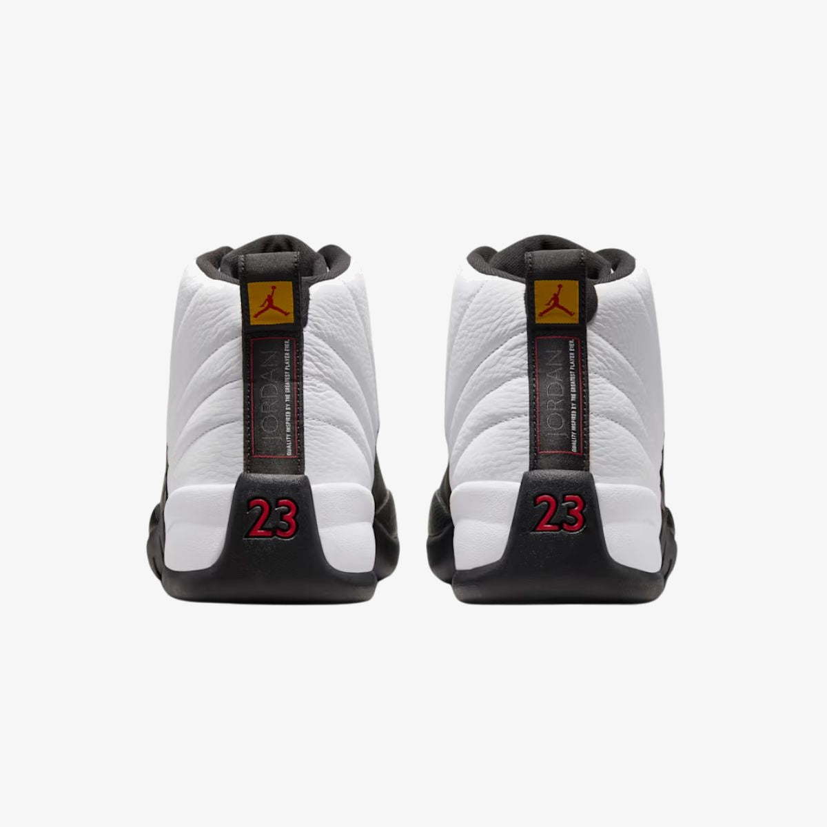 Close-up product view