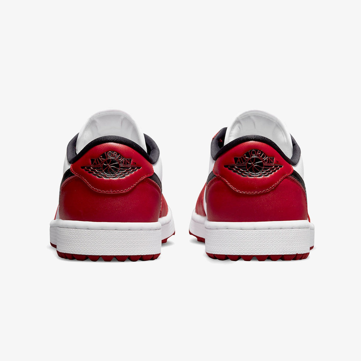 Air Jordan 1 Low Golf ‘Chicago’