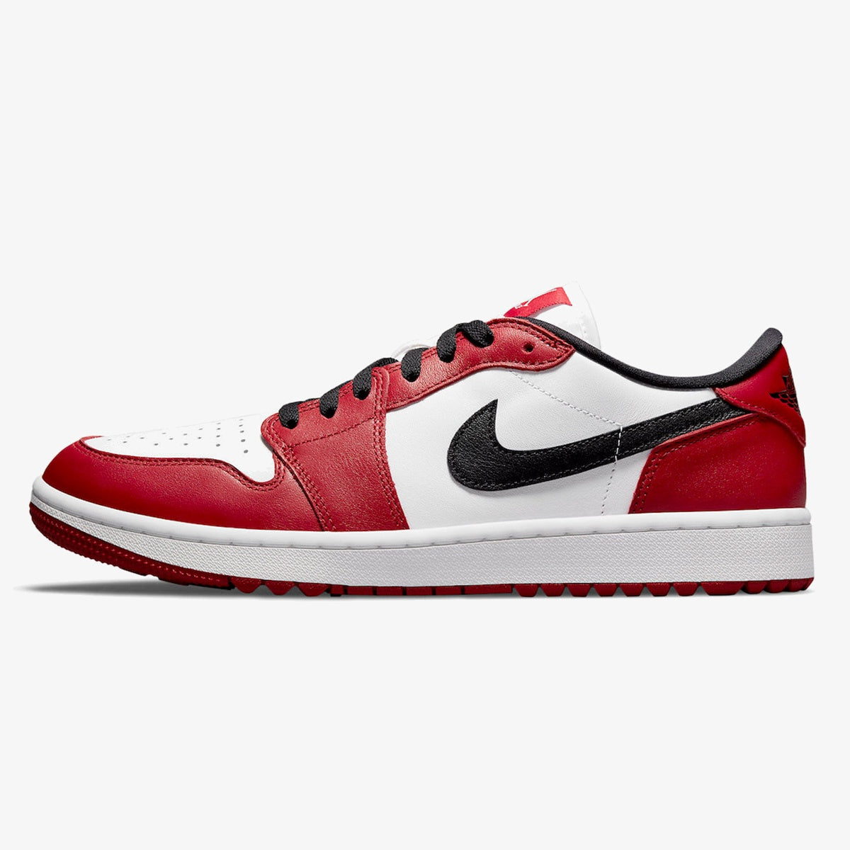 Air Jordan 1 Low Golf ‘Chicago’