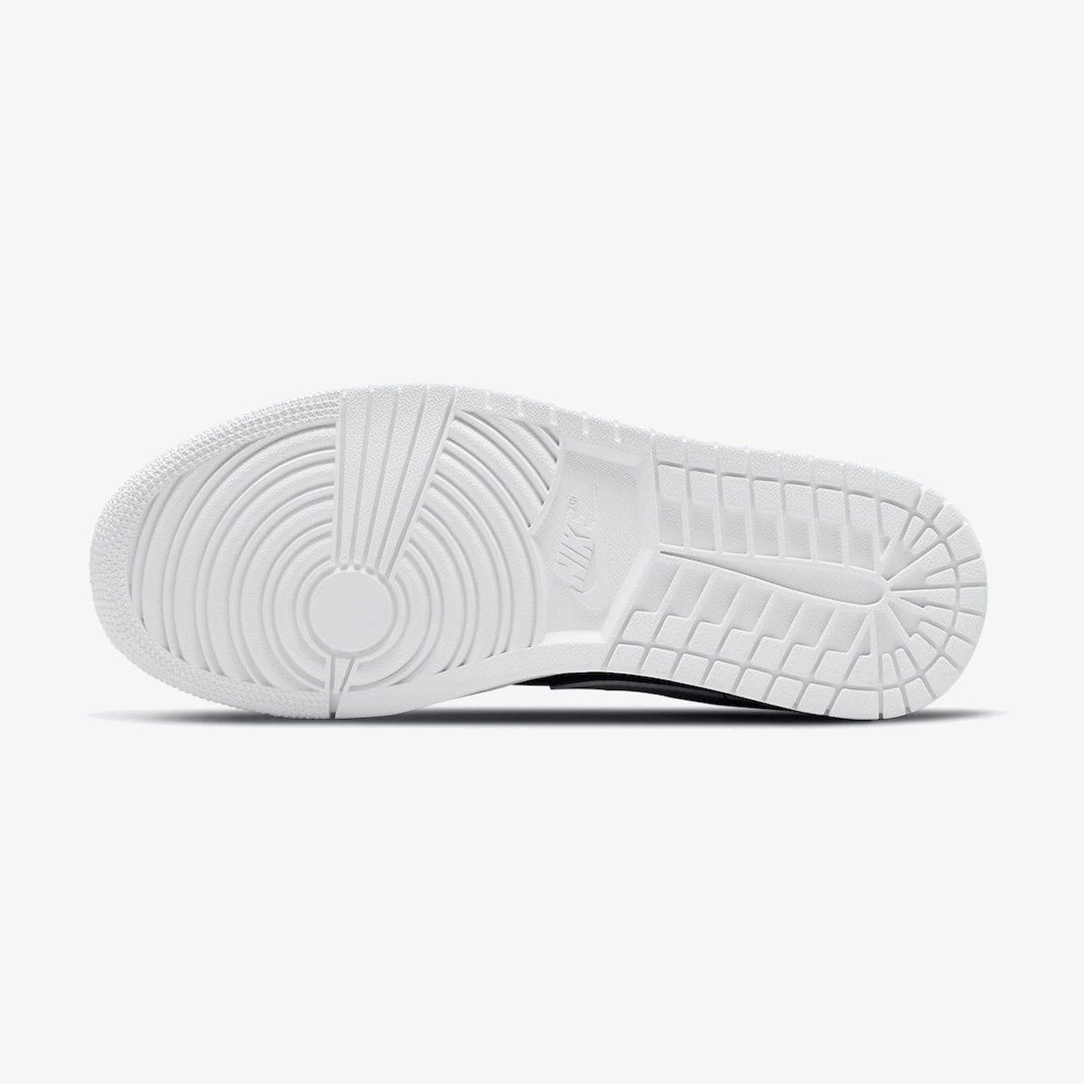 Wmns Air Jordan 1 Low ‘Panda’