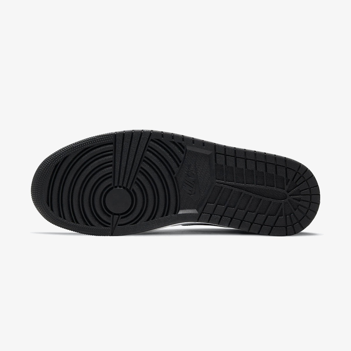 Air Jordan 1 Mid SE ‘All Star 2021’
