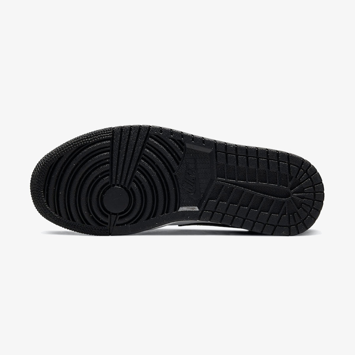 Wmns Air Jordan 1 Mid SE ‘Lightbulb’