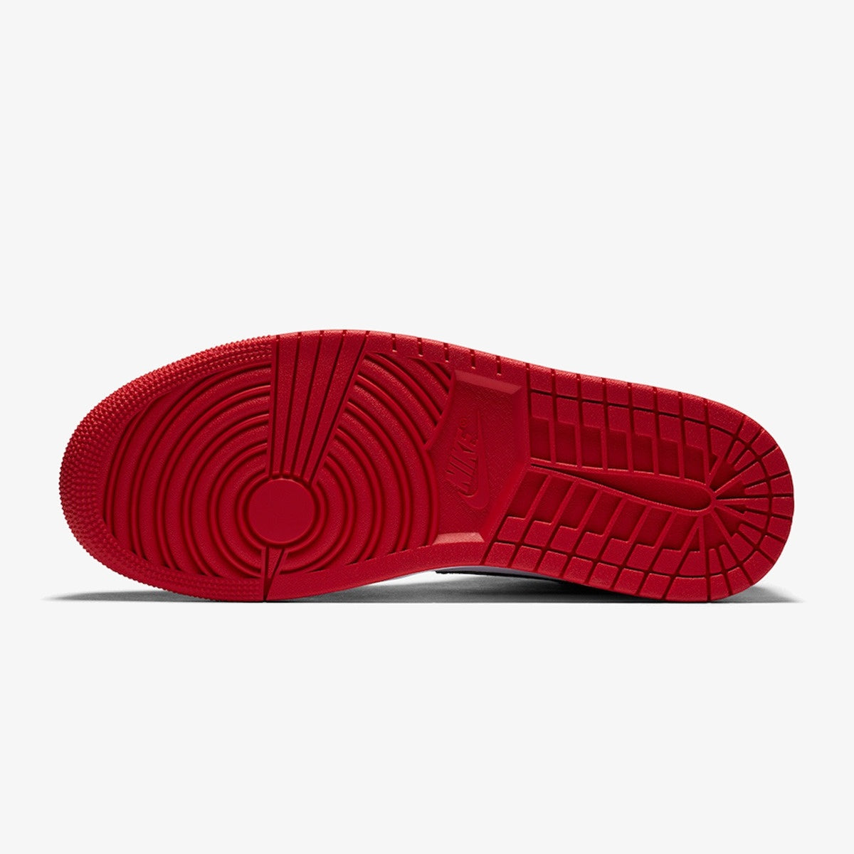Air Jordan 1 Mid SE ‘Olympic’
