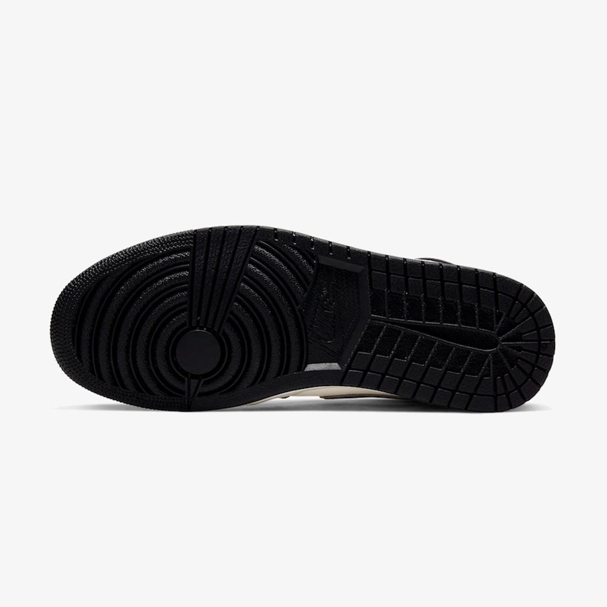 Air Jordan 1 Mid SE ‘Satin Smoke Grey’