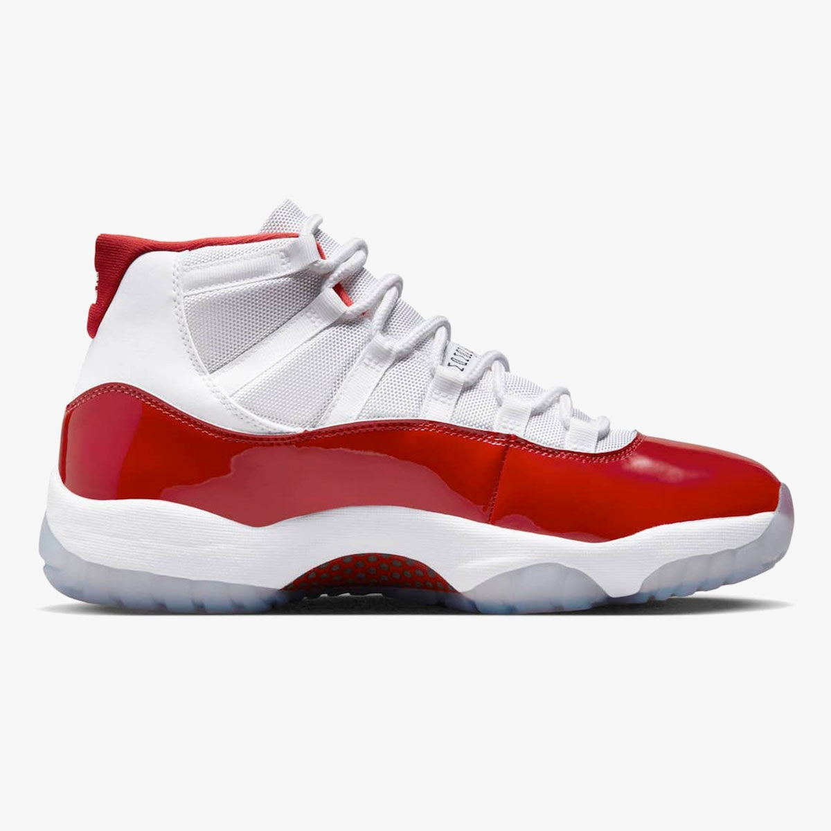 Air Jordan 11 Retro ‘Cherry’