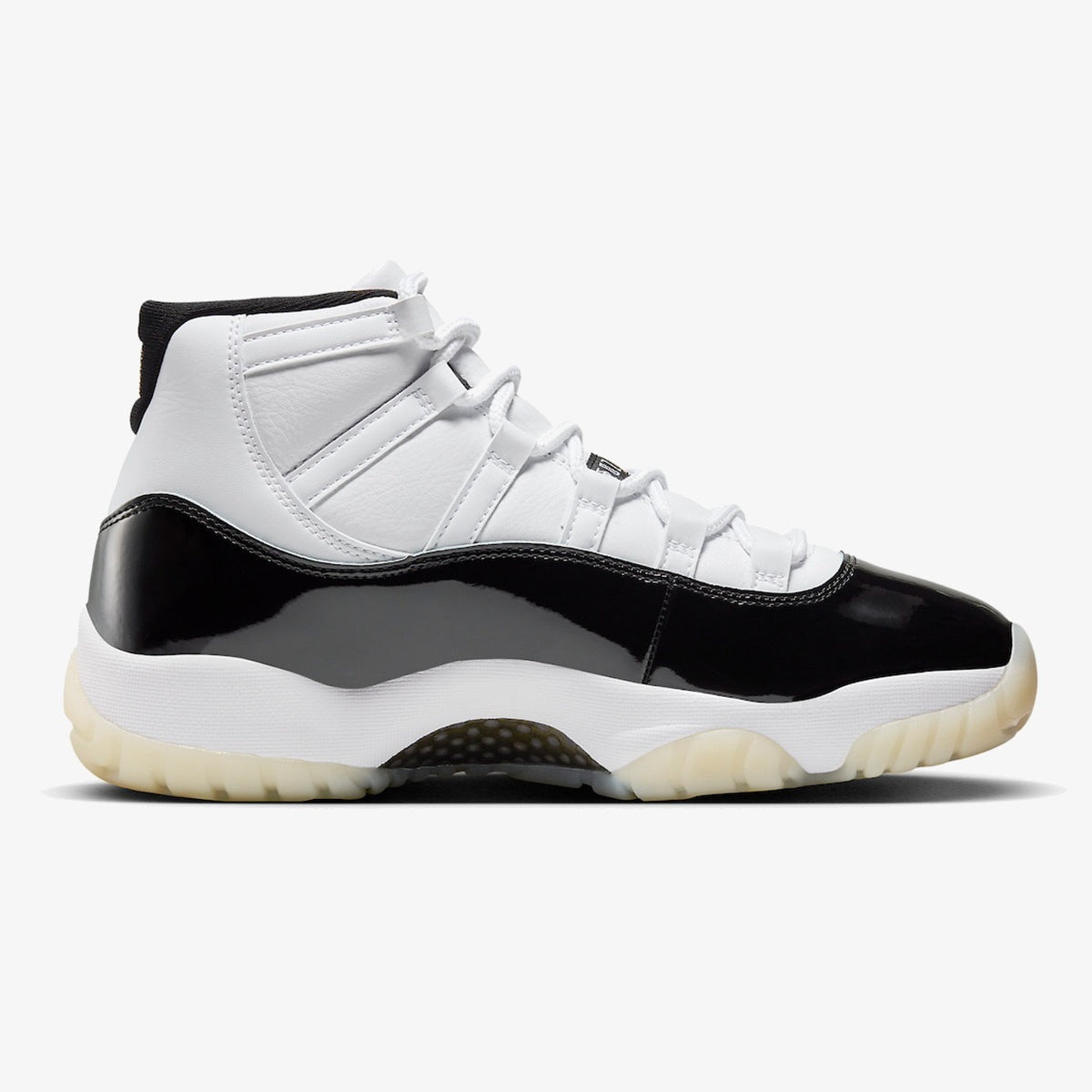 Air Jordan 11 Retro ‘Gratitude / Defining Moments’