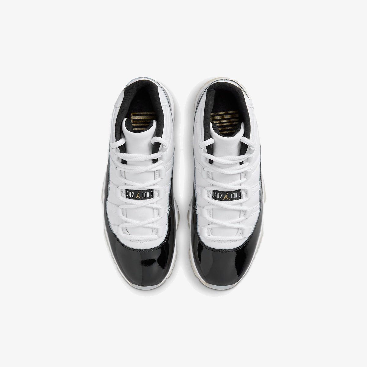 Air Jordan 11 Retro ‘Gratitude / Defining Moments’