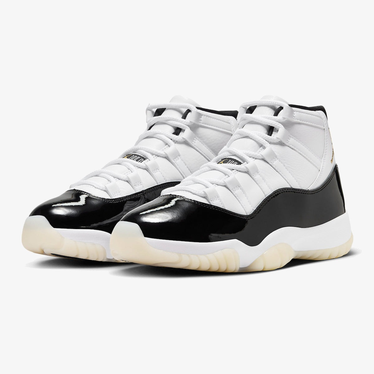 Air Jordan 11 Retro ‘Gratitude / Defining Moments’