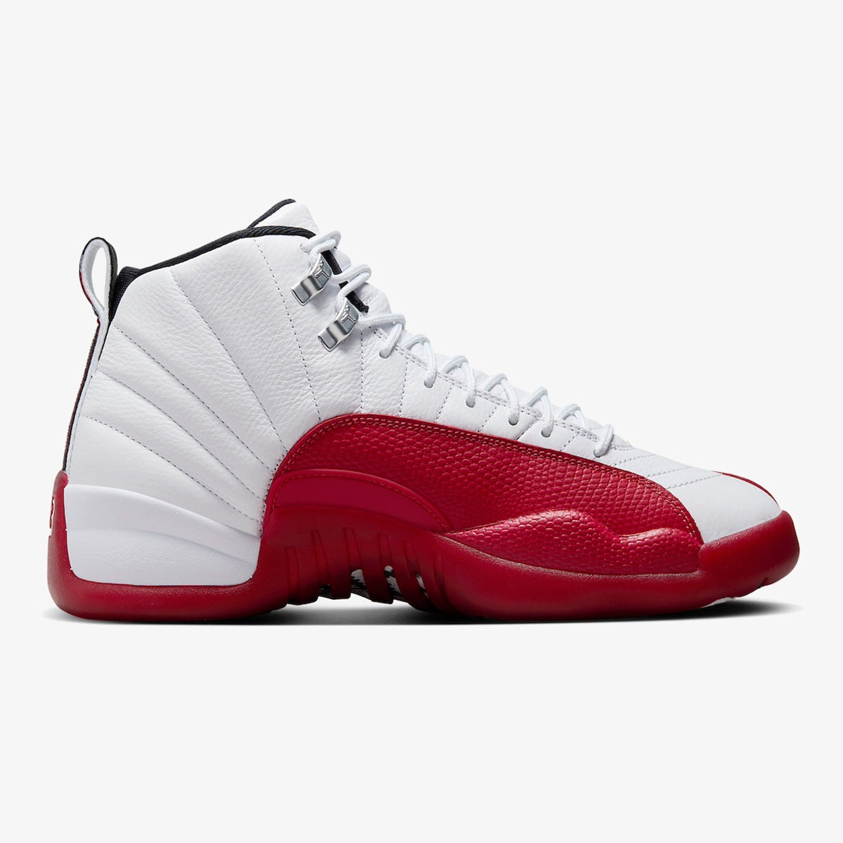 Air Jordan 12 Retro ‘Cherry’ 2023
