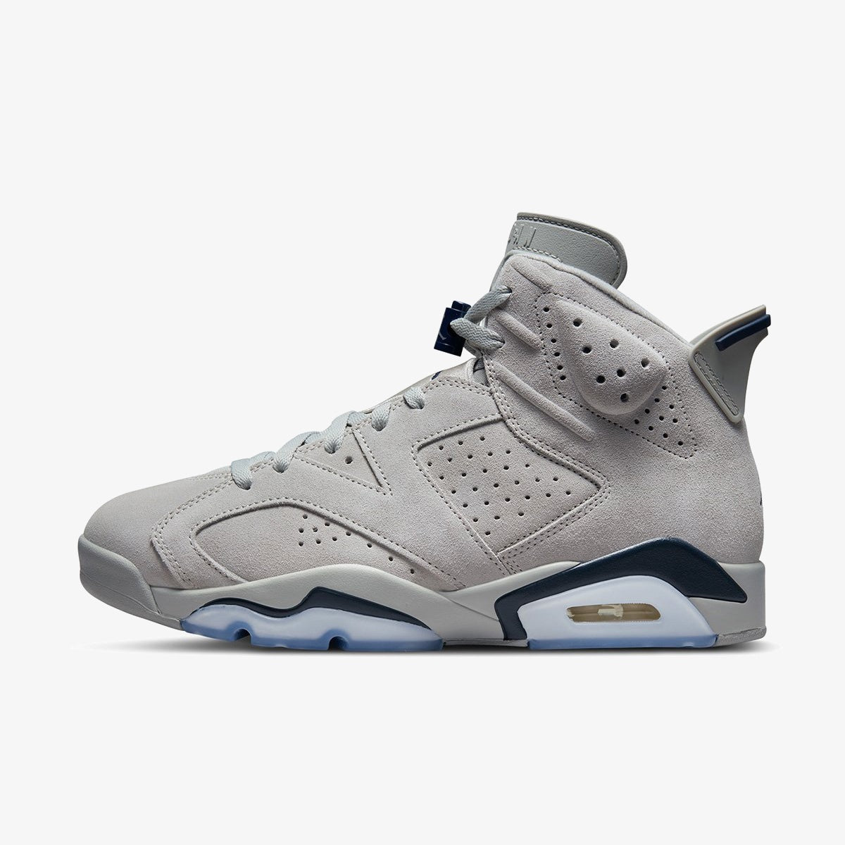 Air Jordan 6 Retro ‘Georgetown’