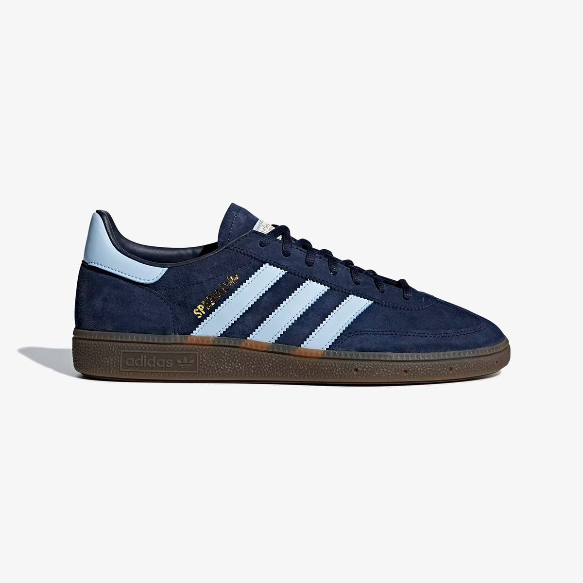Adidas Handball Spezial ‘Navy Gum’
