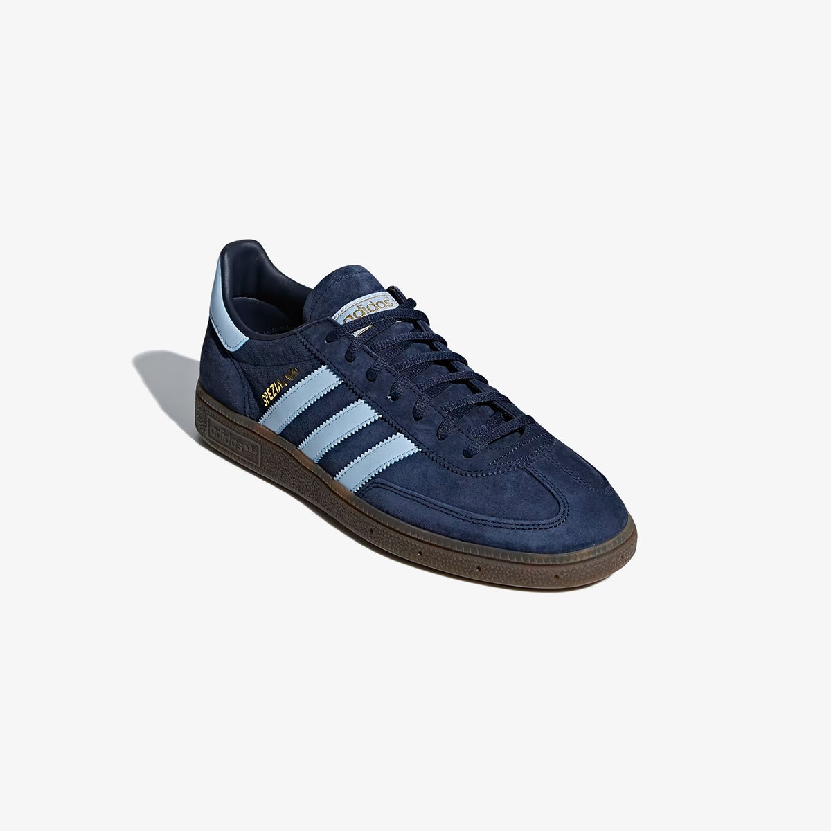 Adidas Handball Spezial ‘Navy Gum’