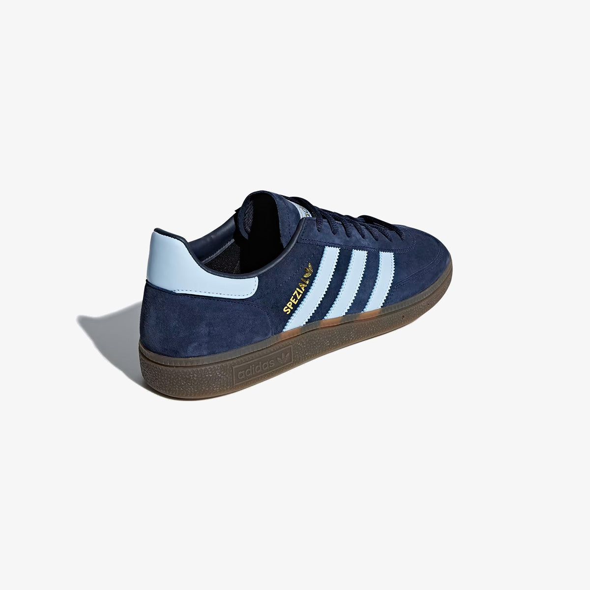 Adidas Handball Spezial ‘Navy Gum’