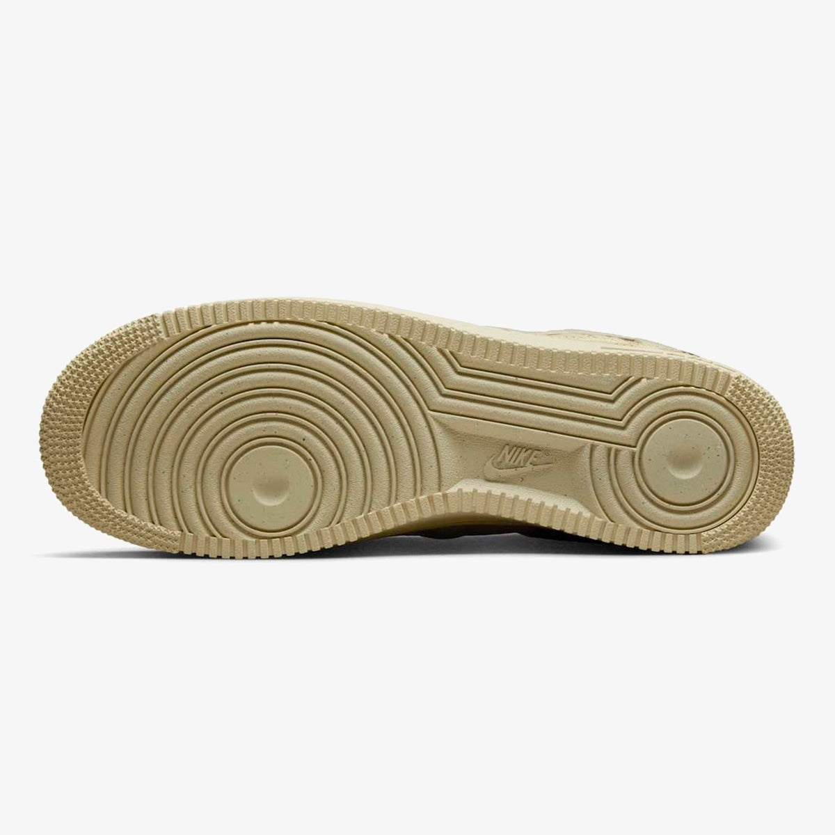 Billie Eilish x Nike Air Force 1 Low ‘Mushroom’