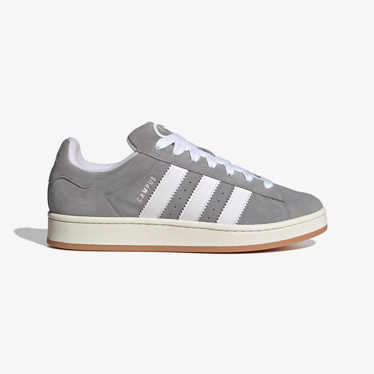 Adidas Campus 00s ‘Grey Gum’