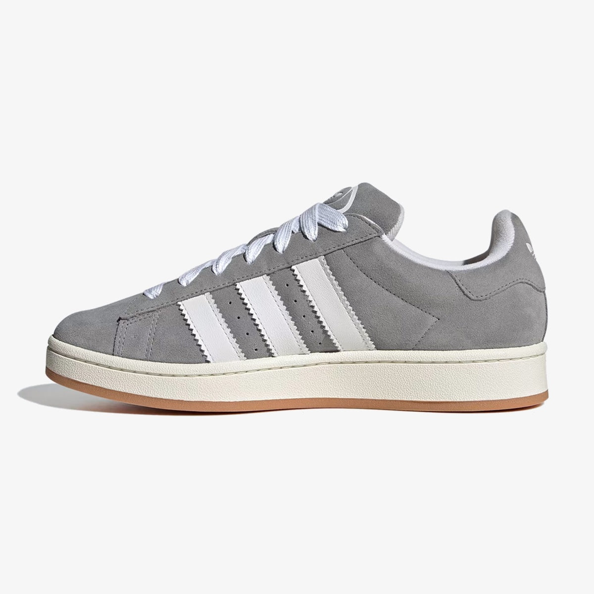 Adidas Campus 00s ‘Grey Gum’