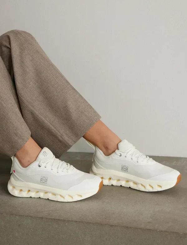 OG Loewe x ON Cloudtilt 2