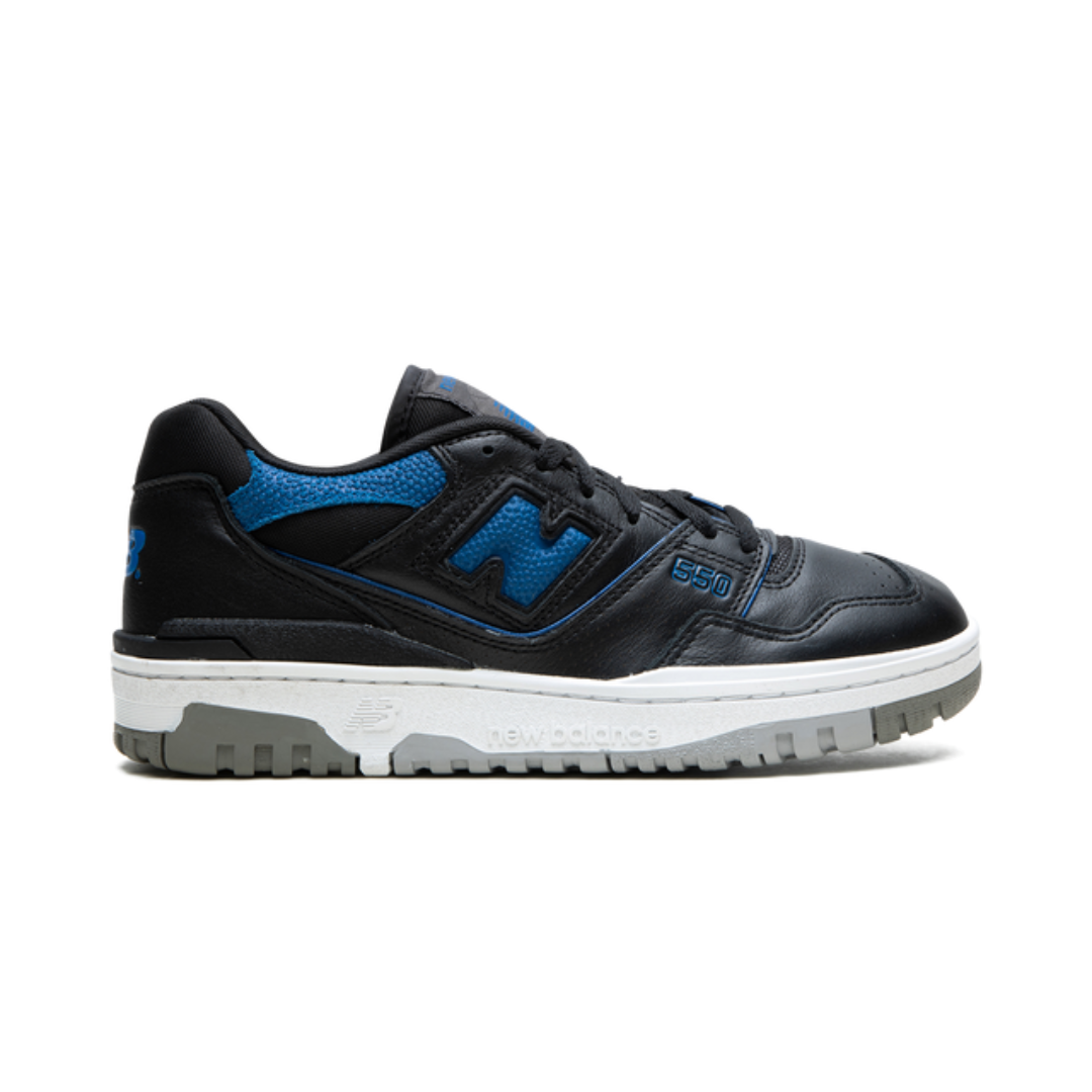 New Balance 550 Blue Groove