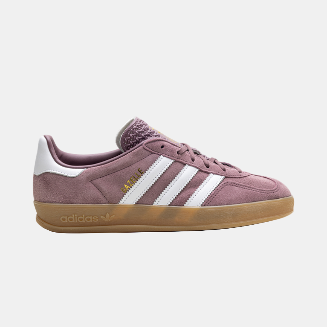 Gazelle Indoor Shadow Fig