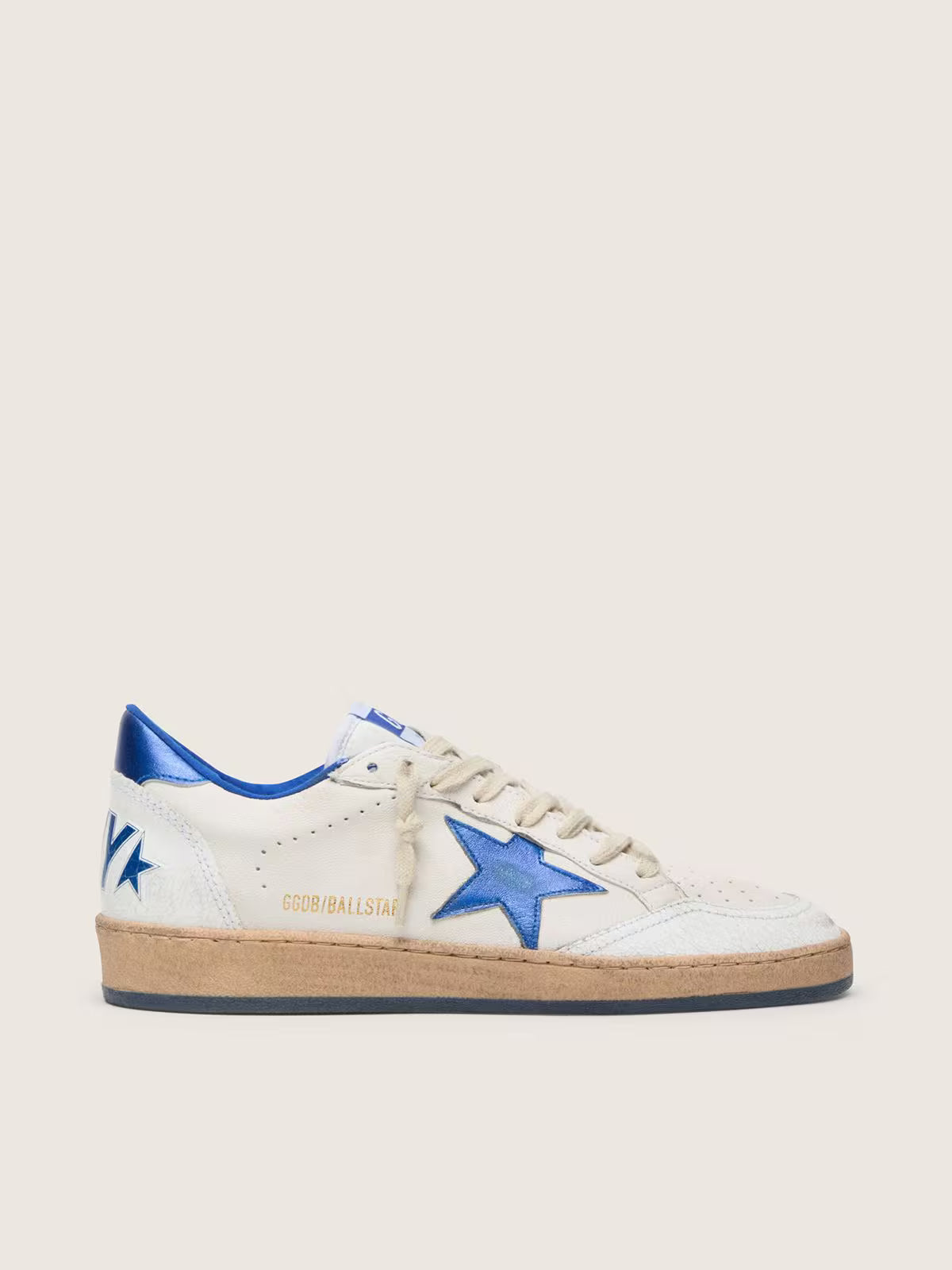 Gldn Goose Ball-Star (Women's)