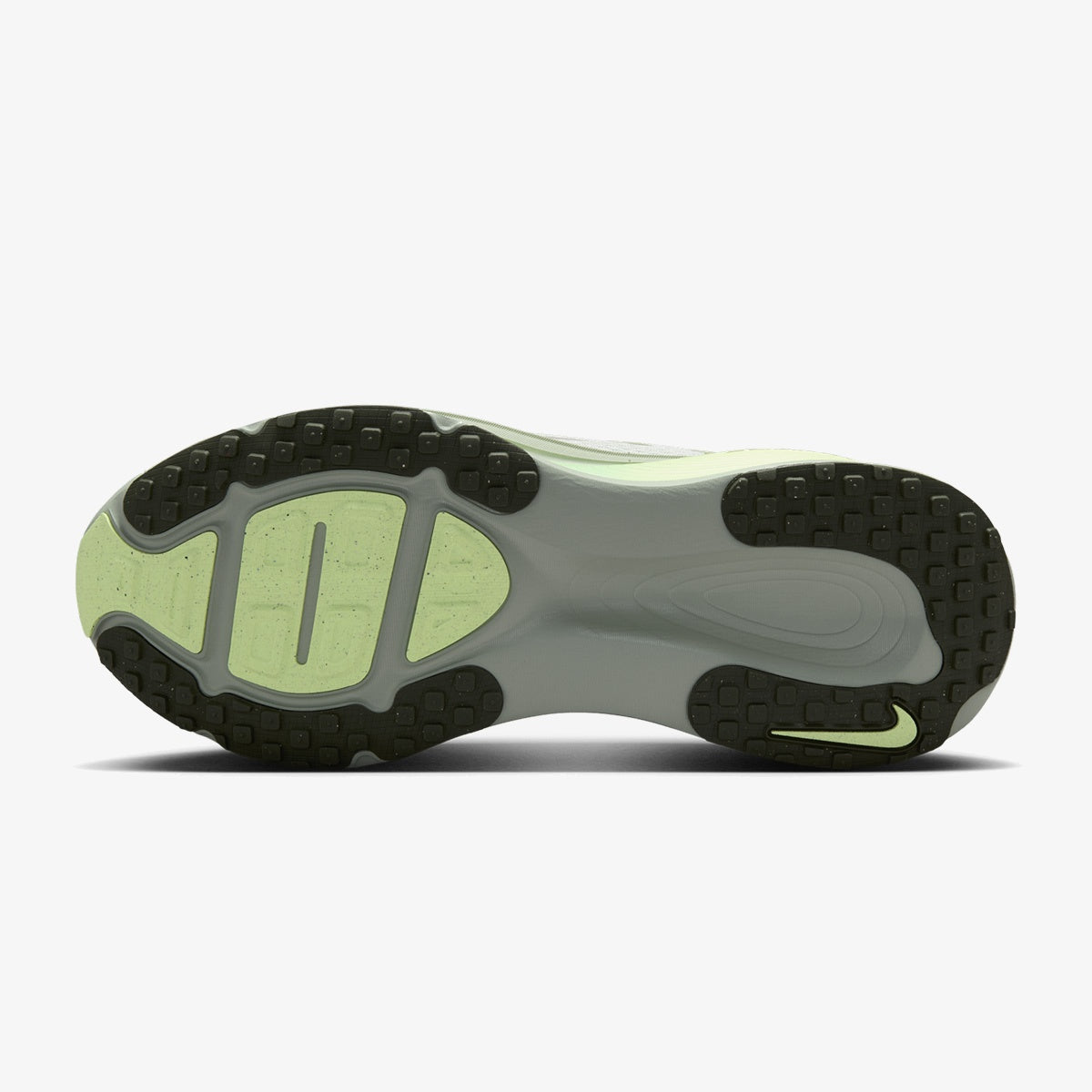 Angled product view