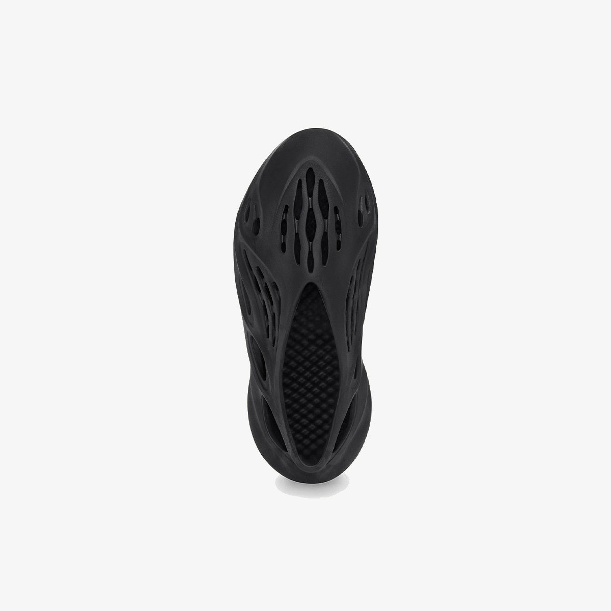 Adidas Yeezy Foam Runner ‘Onyx’