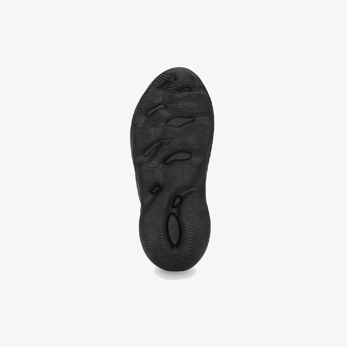Adidas Yeezy Foam Runner ‘Onyx’
