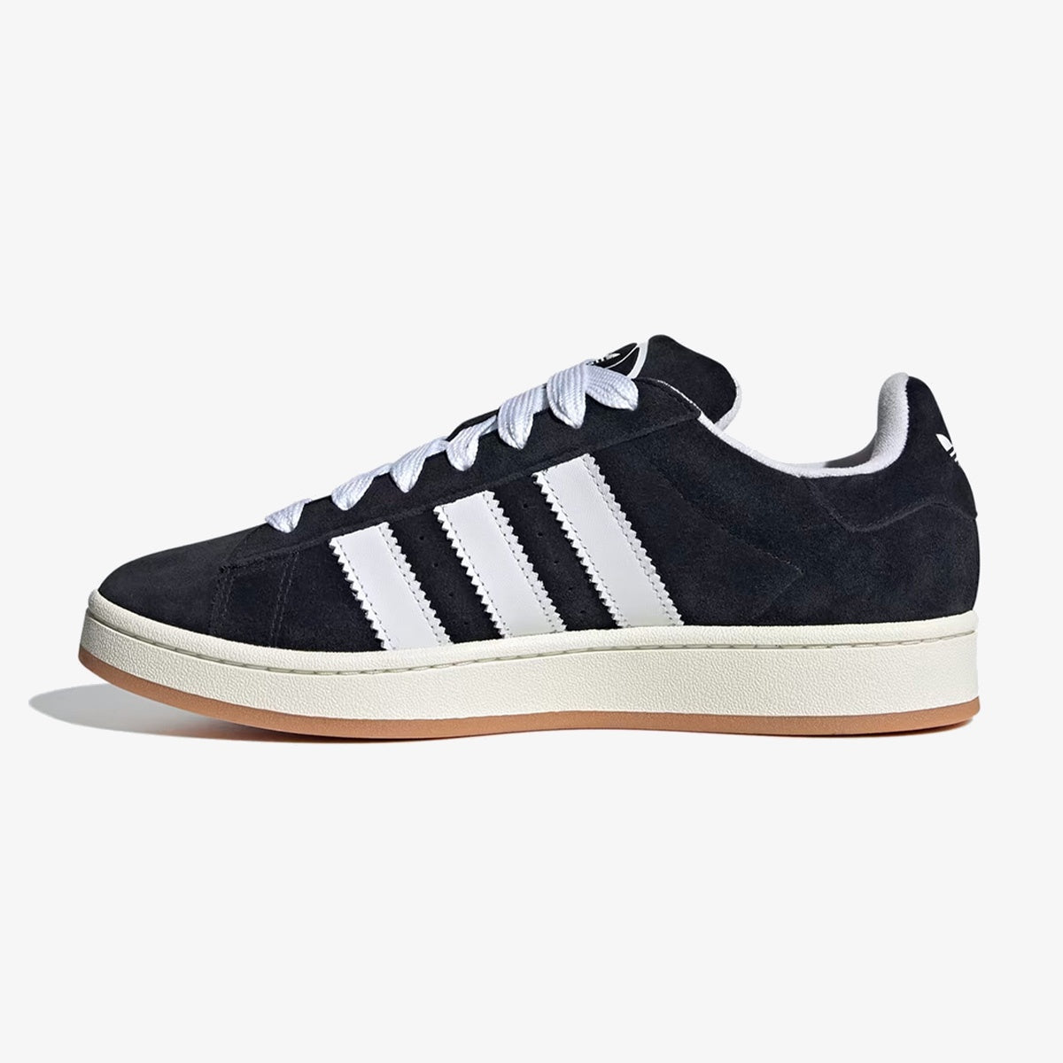 Adidas Campus 00s ‘Black White Gum’