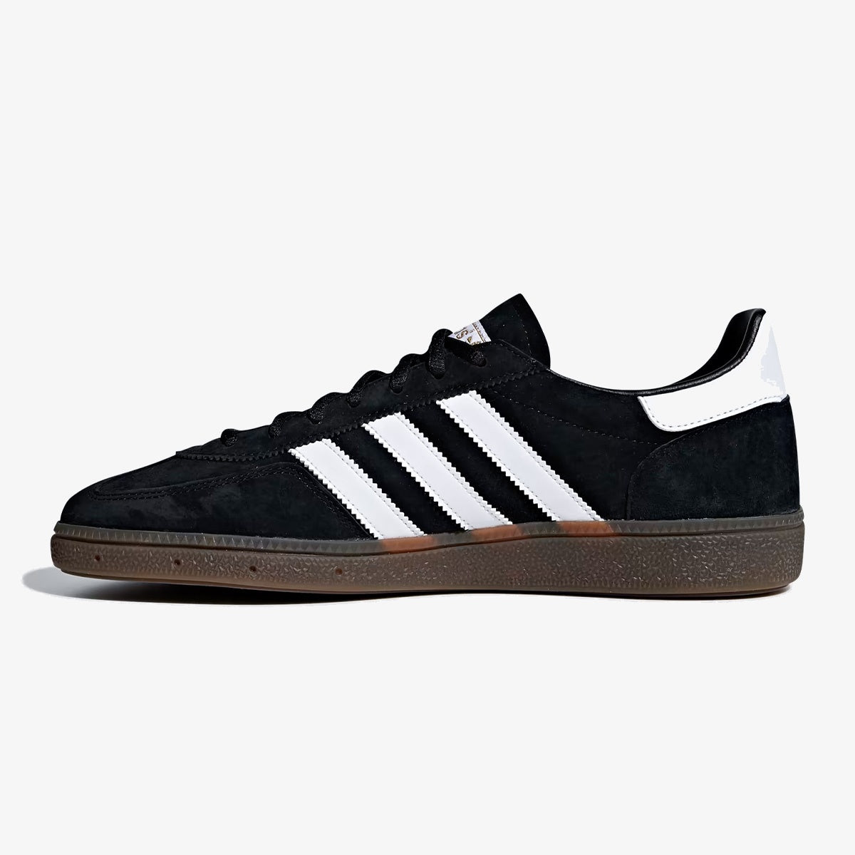 Adidas Handball Spezial ‘Black Gum’