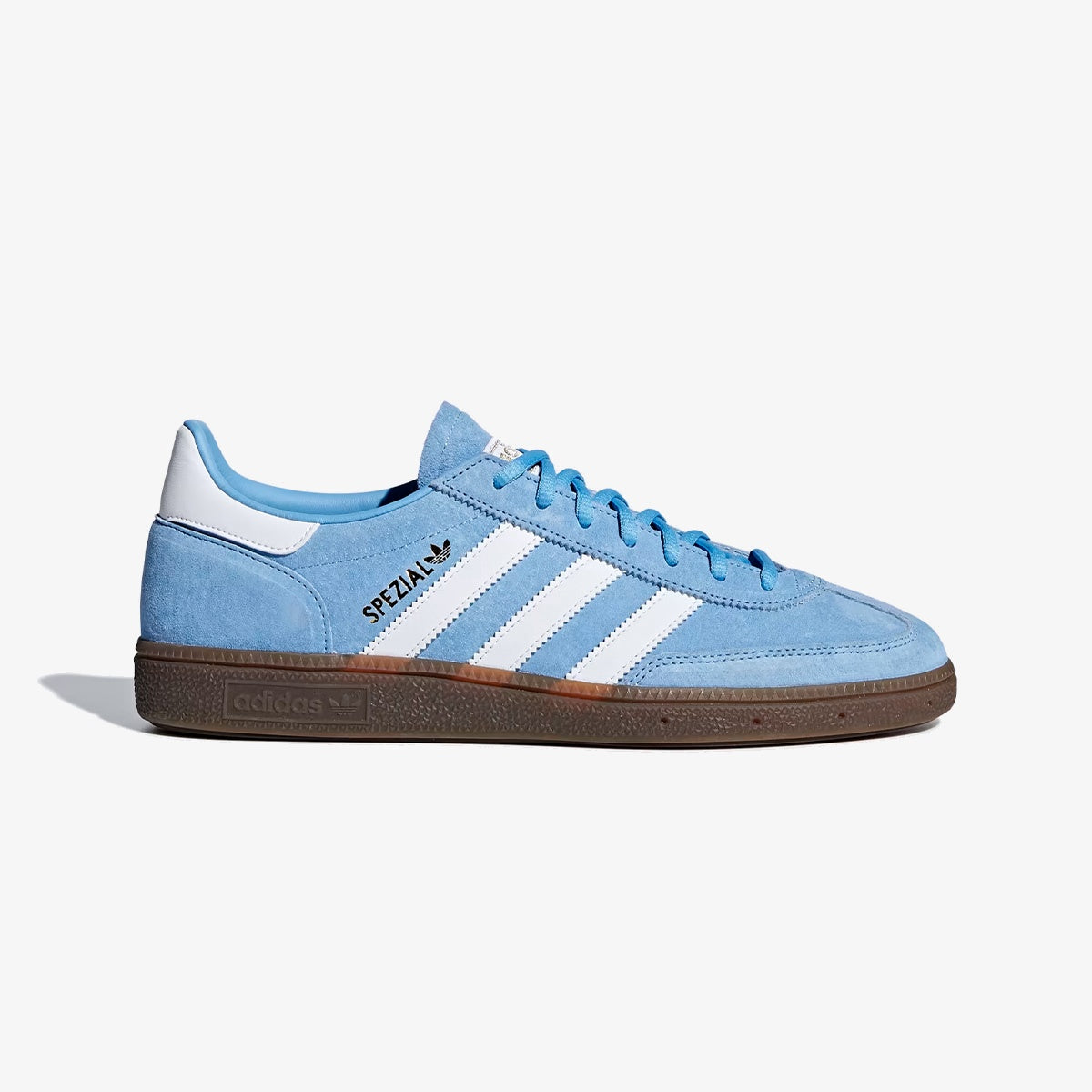 Adidas Handball Spezial ‘Light Blue’