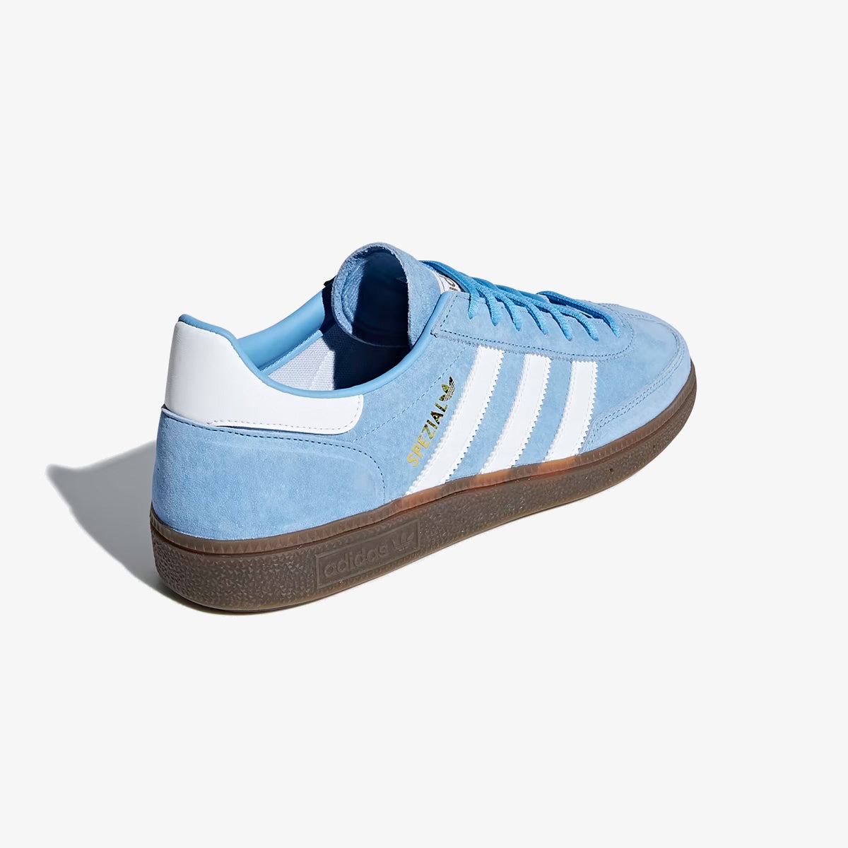 Adidas Handball Spezial ‘Light Blue’