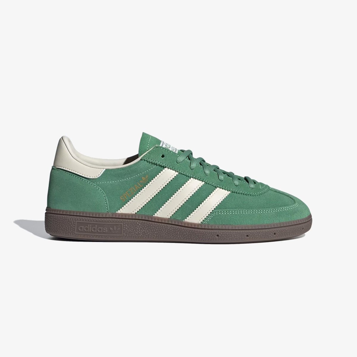 Adidas Handball Spezial ‘Preloved Green Gum’