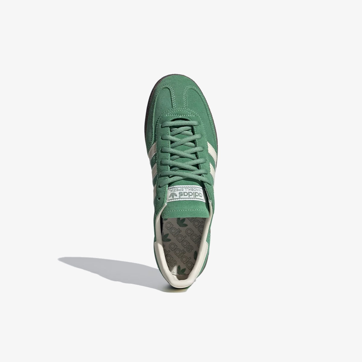 Adidas Handball Spezial ‘Preloved Green Gum’