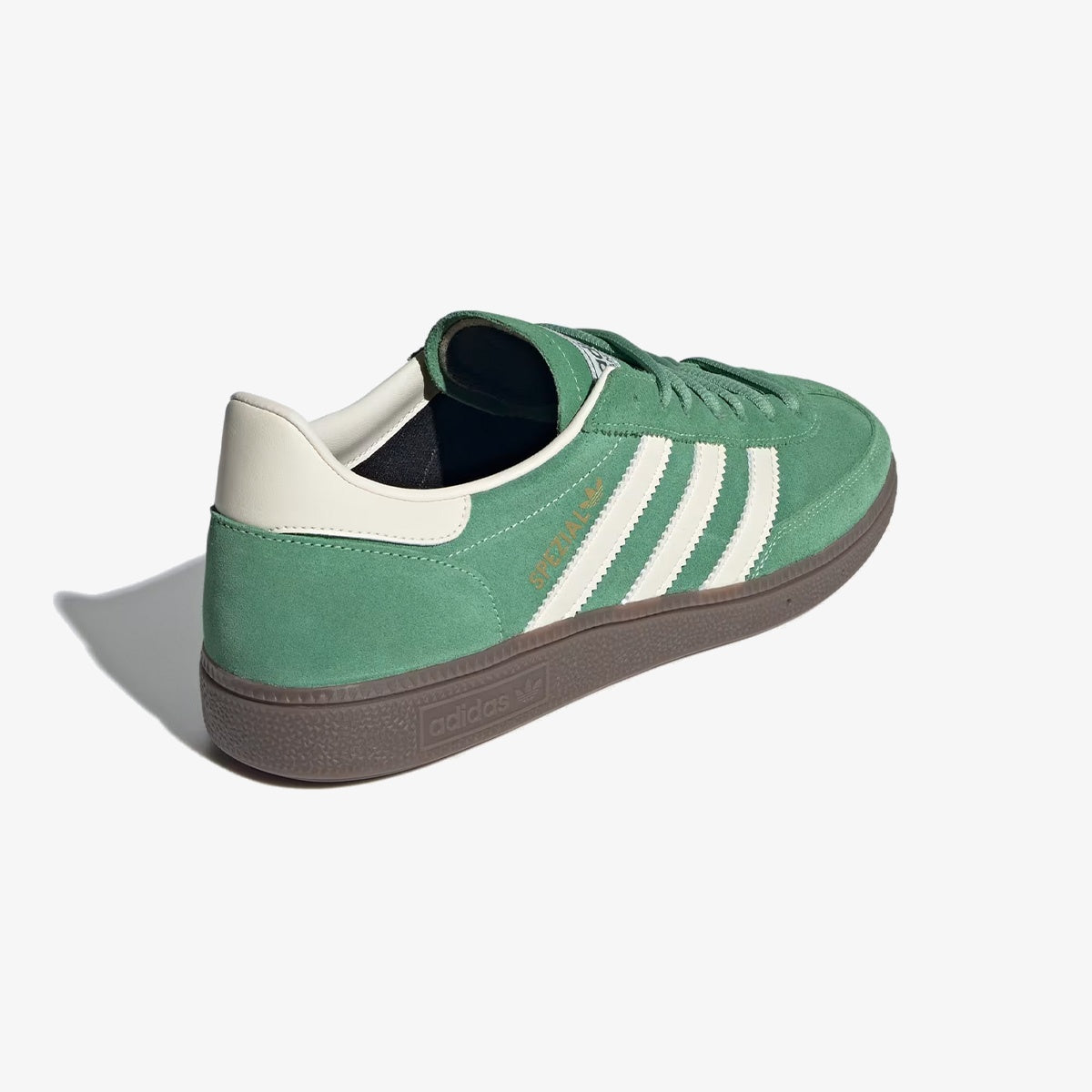 Adidas Handball Spezial ‘Preloved Green Gum’