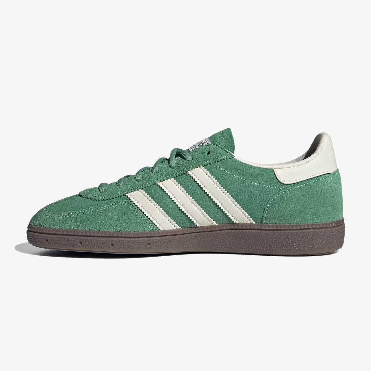 Adidas Handball Spezial ‘Preloved Green Gum’