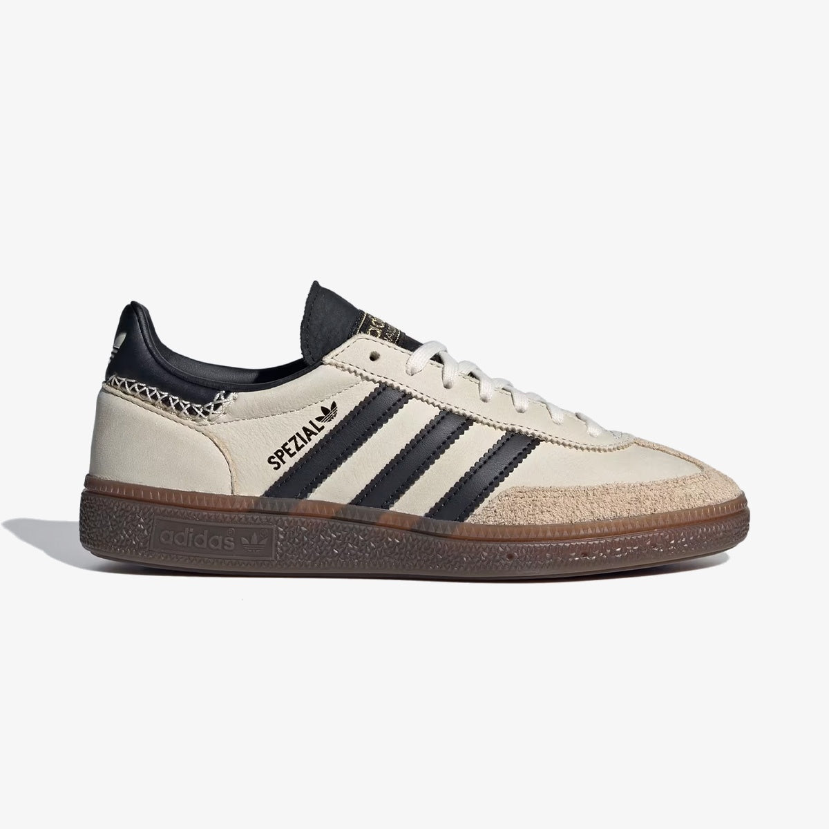 Adidas Handball Spezial ‘Wonder White Black’