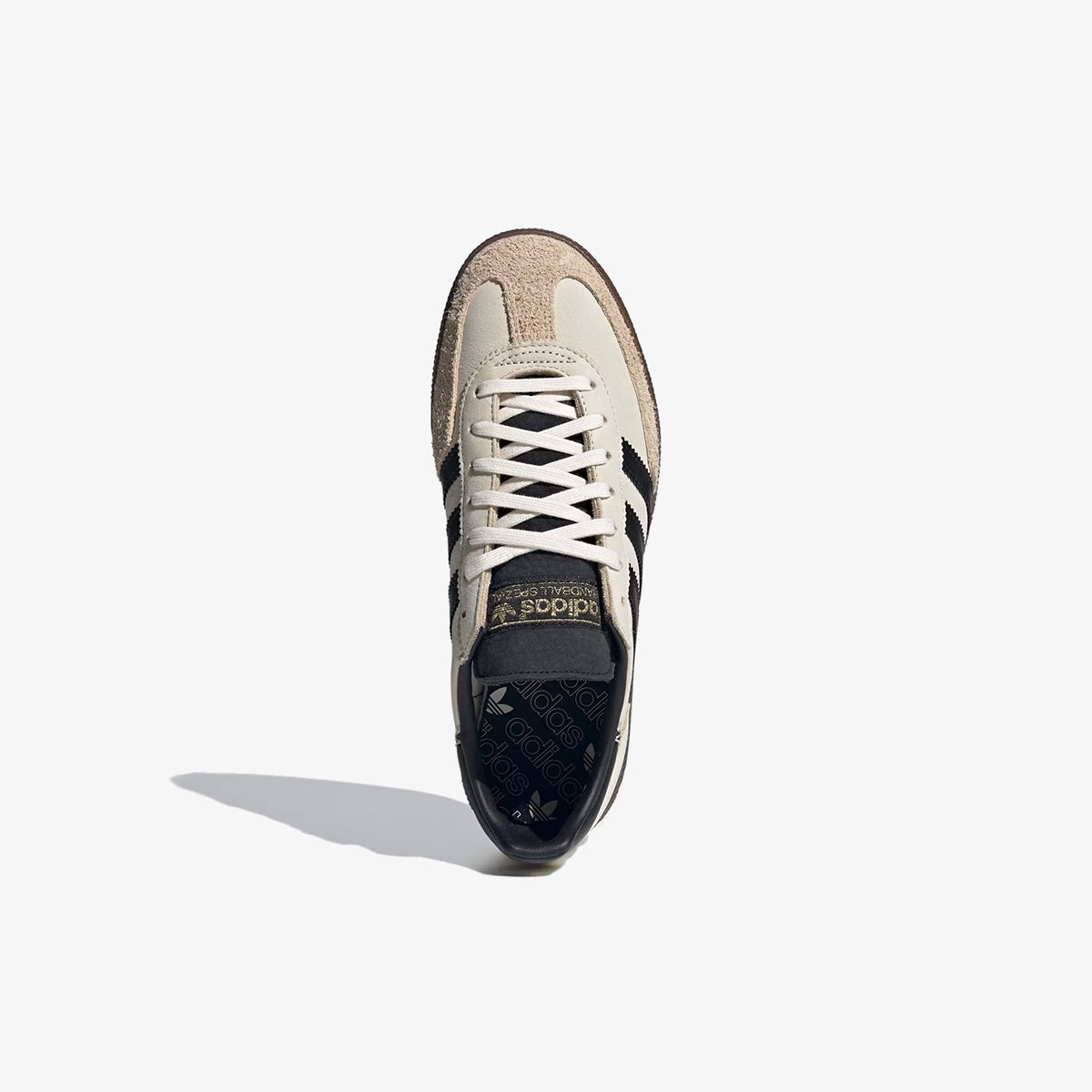 Adidas Handball Spezial ‘Wonder White Black’