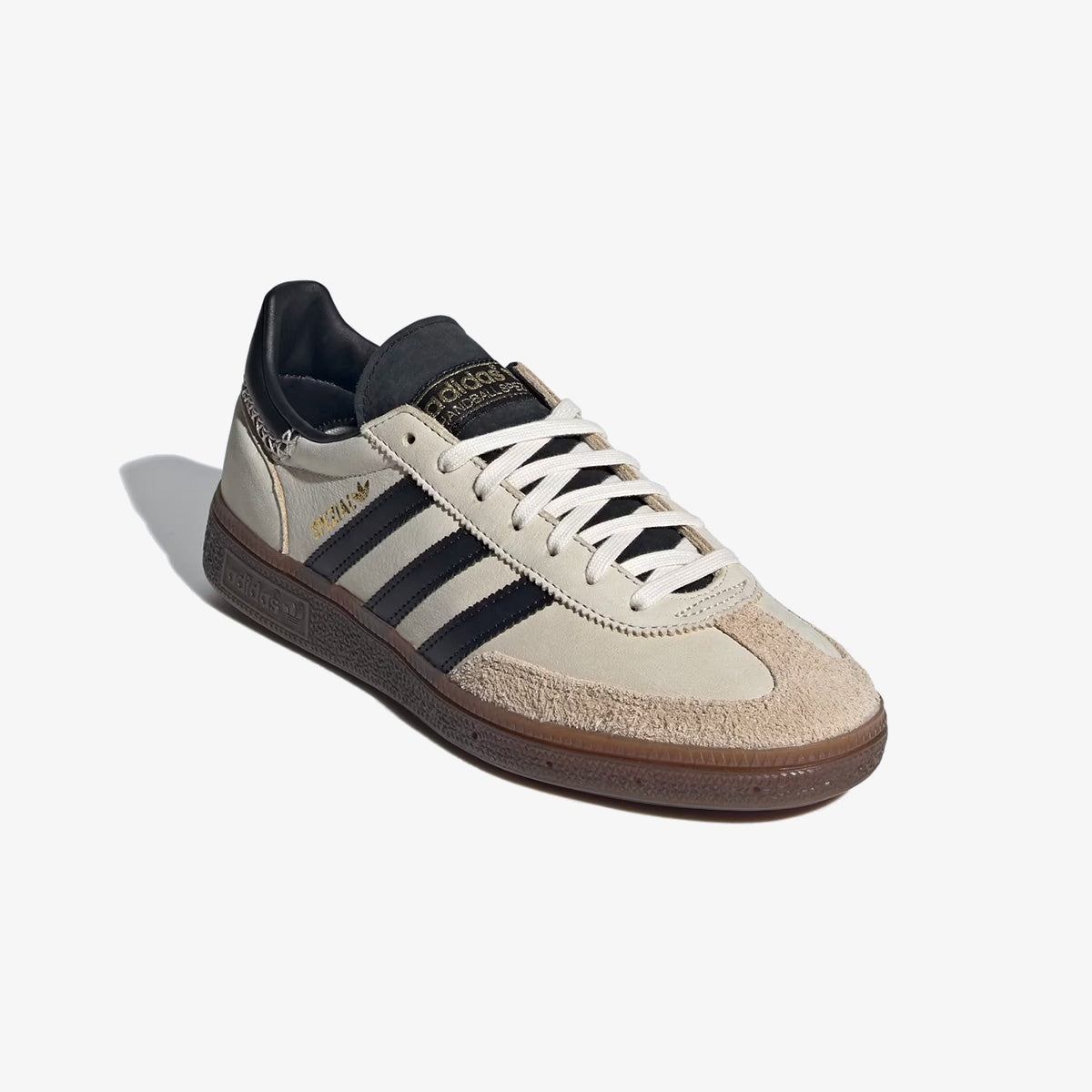 Adidas Handball Spezial ‘Wonder White Black’