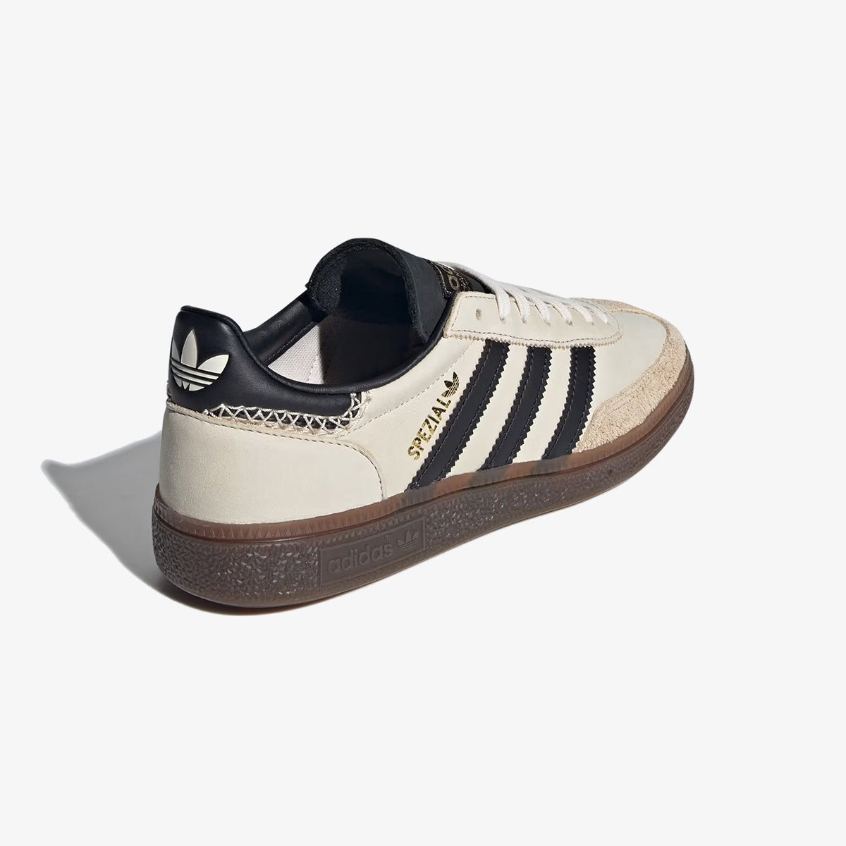 Adidas Handball Spezial ‘Wonder White Black’