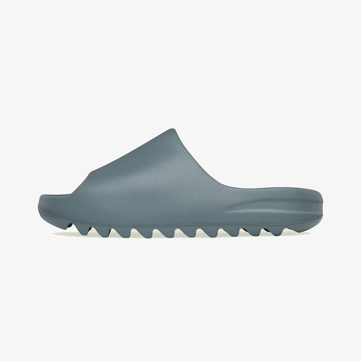 Adidas Yeezy Slides ‘Slate Marine’
