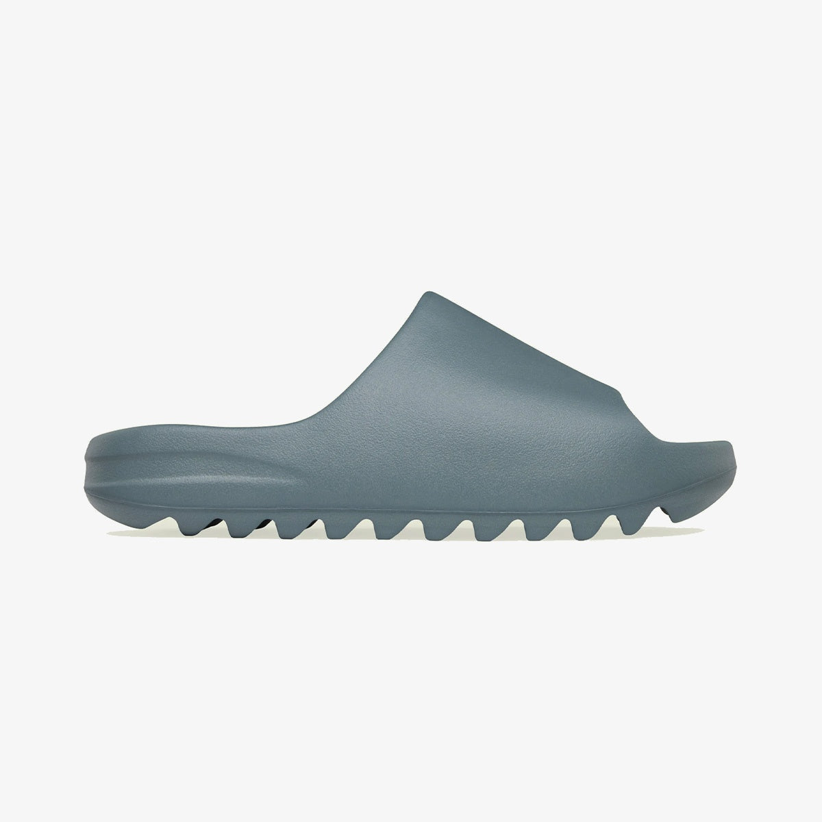 Adidas Yeezy Slides ‘Slate Marine’