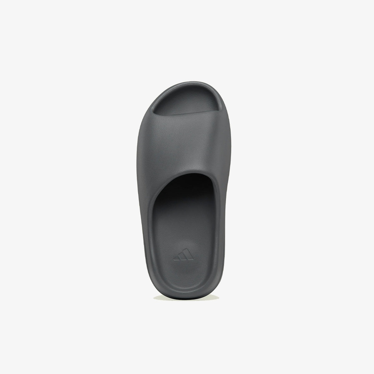 Adidas Yeezy Slides ‘Slate Grey’