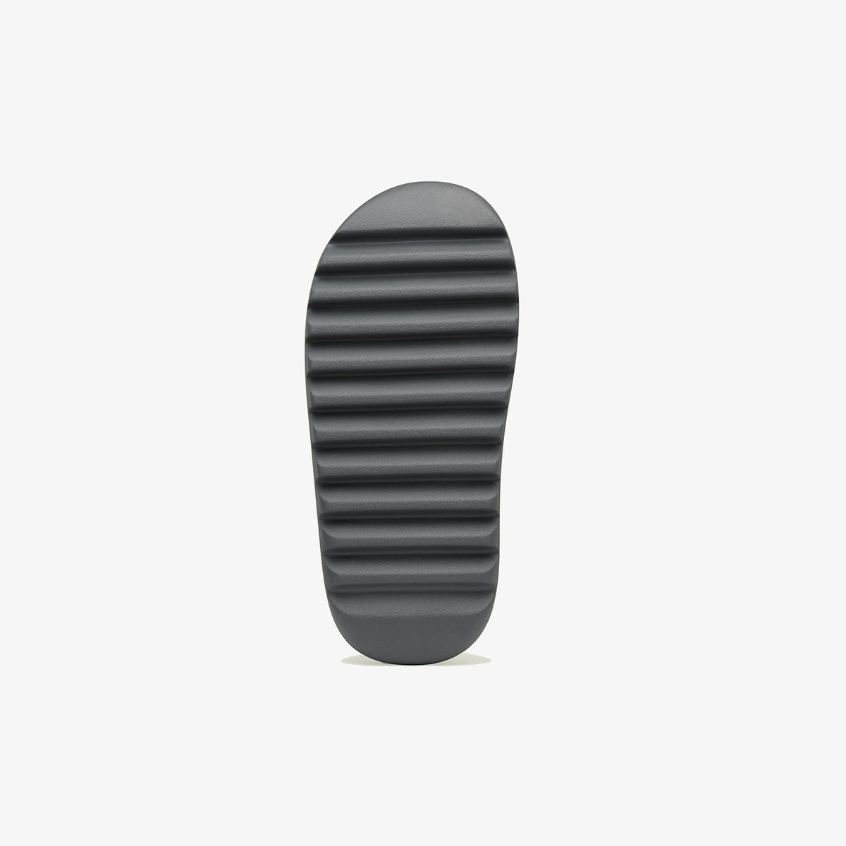 Adidas Yeezy Slides ‘Slate Grey’