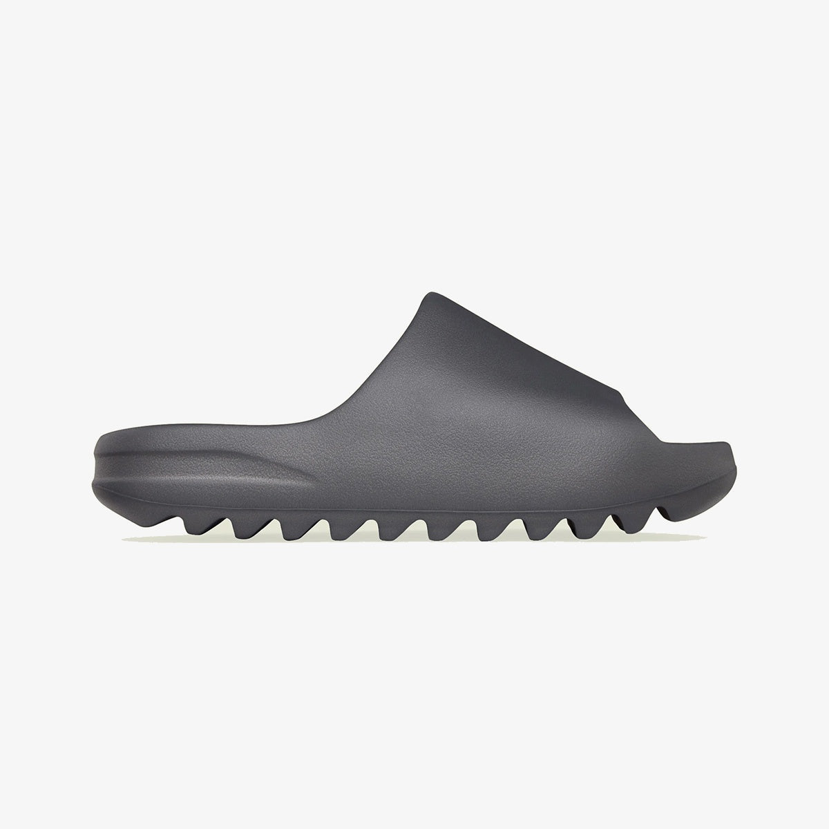 Adidas Yeezy Slides ‘Granite’