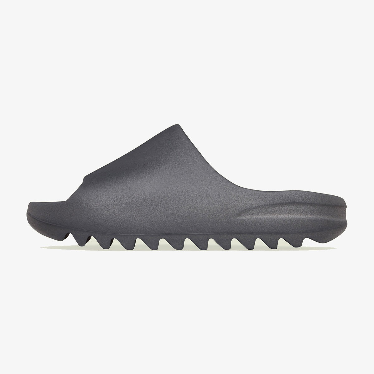 Adidas Yeezy Slides ‘Granite’