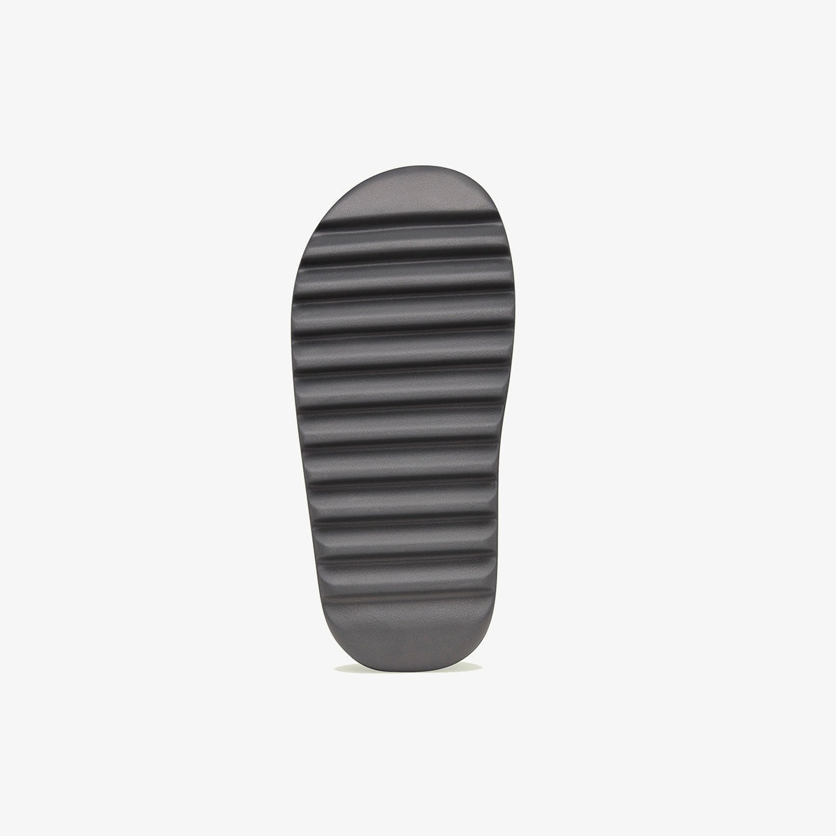 Adidas Yeezy Slides ‘Granite’