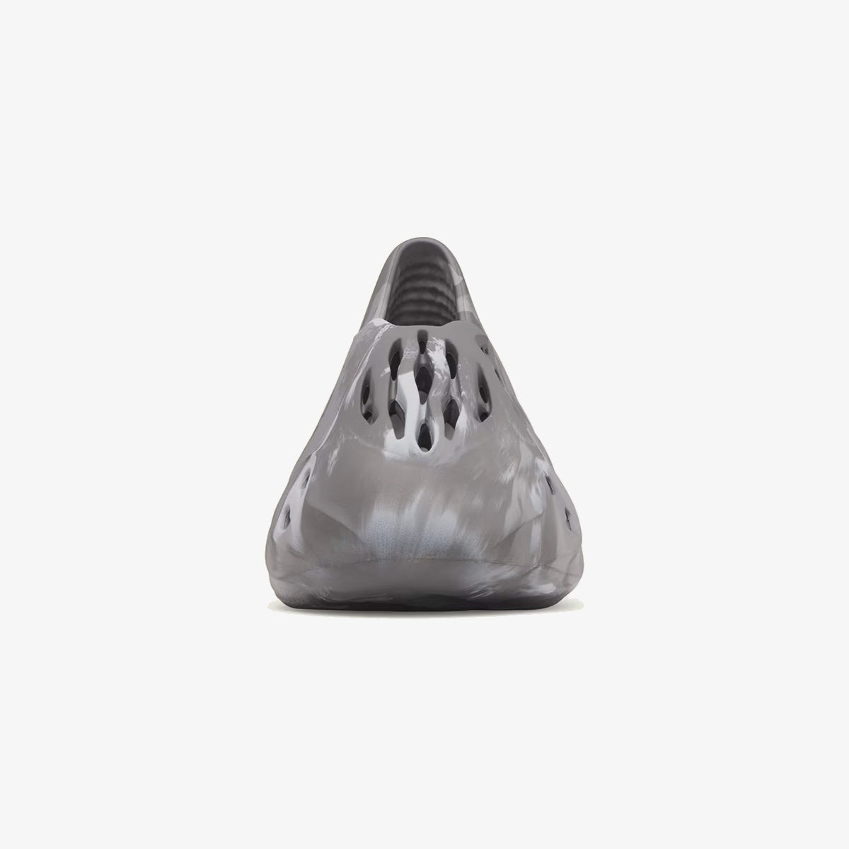 Adidas Yeezy Foam Runner ‘MX Granite’