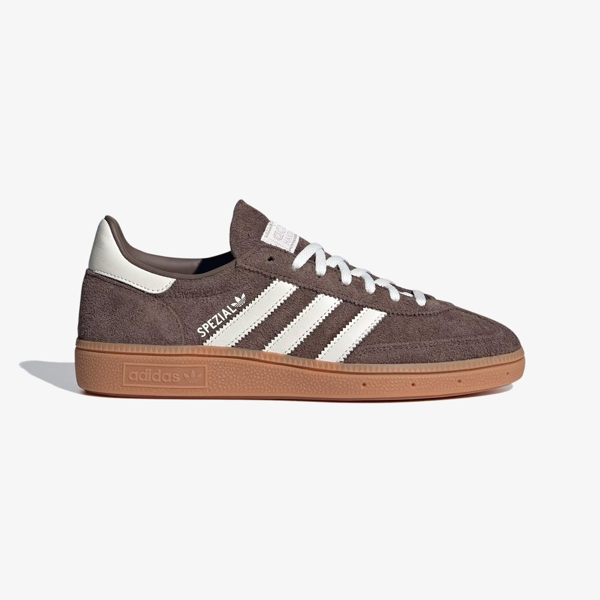 adidas spezial earth strata - Alternate product view